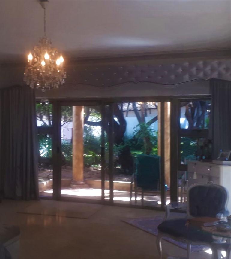 4 Bedroom Property for Sale in Hartbeespoort Rural North West